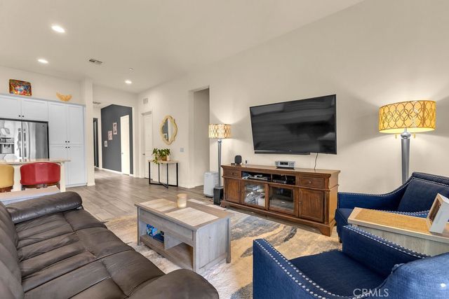 4017 Via Fragante 3, Palm Desert, CA 92260