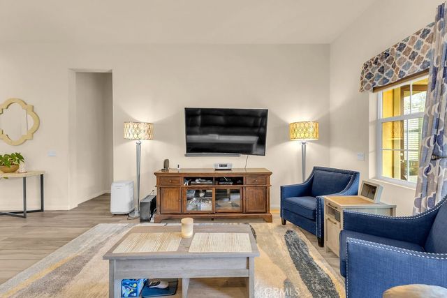 4017 Via Fragante 3, Palm Desert, CA 92260