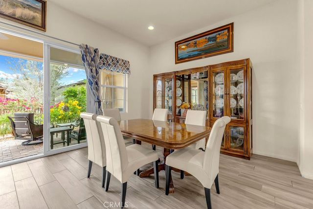 4017 Via Fragante 3, Palm Desert, CA 92260