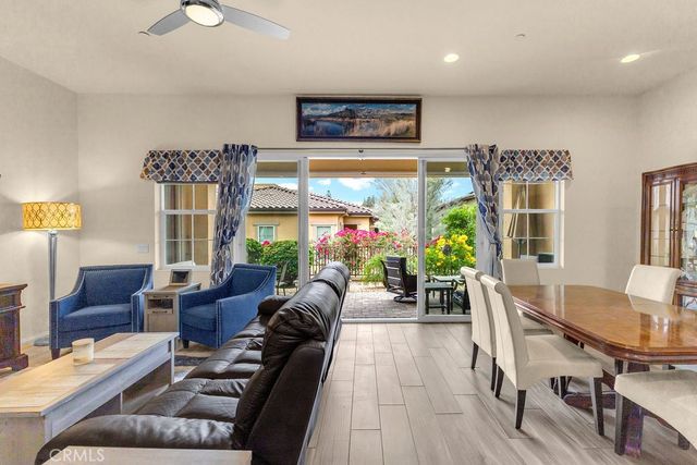 4017 Via Fragante 3, Palm Desert, CA 92260