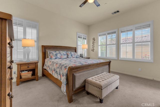 4017 Via Fragante 3, Palm Desert, CA 92260