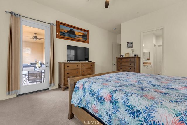 4017 Via Fragante 3, Palm Desert, CA 92260