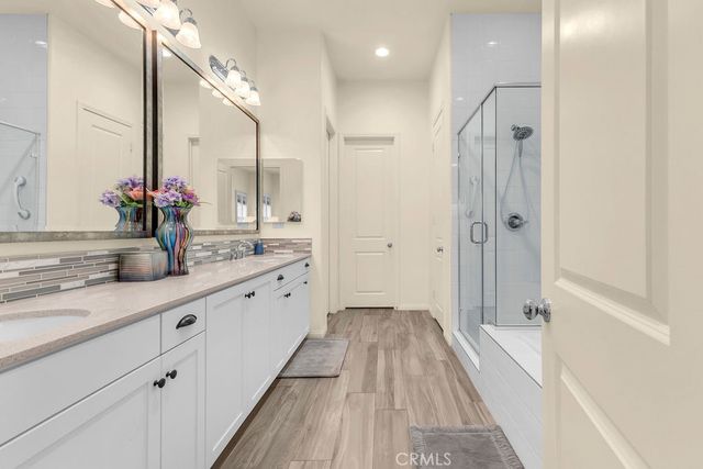 4017 Via Fragante 3, Palm Desert, CA 92260