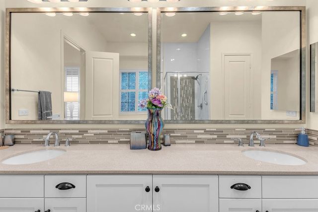 4017 Via Fragante 3, Palm Desert, CA 92260