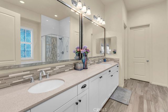 4017 Via Fragante 3, Palm Desert, CA 92260