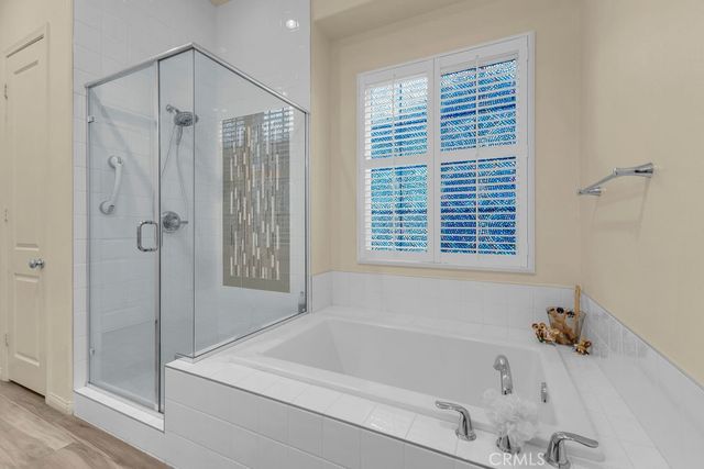 4017 Via Fragante 3, Palm Desert, CA 92260