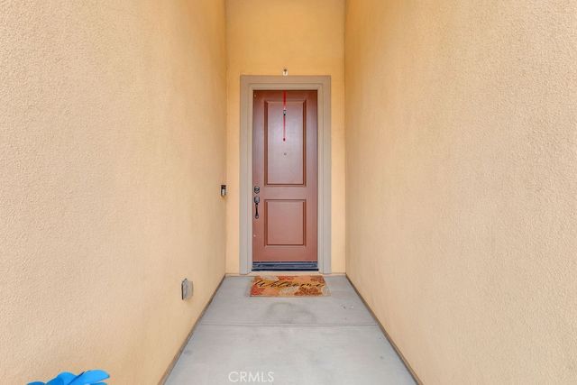 4017 Via Fragante 3, Palm Desert, CA 92260