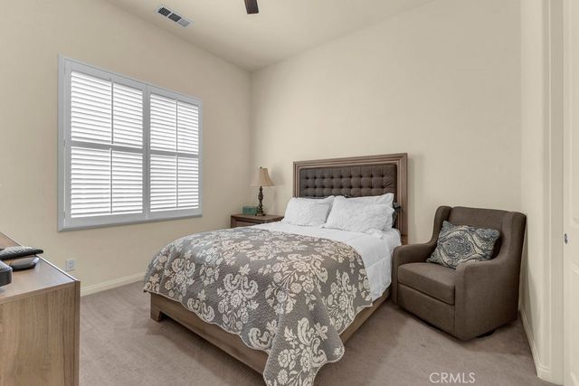 4017 Via Fragante 3, Palm Desert, CA 92260