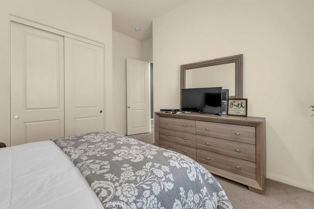 4017 Via Fragante 3, Palm Desert, CA 92260