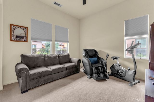 4017 Via Fragante 3, Palm Desert, CA 92260