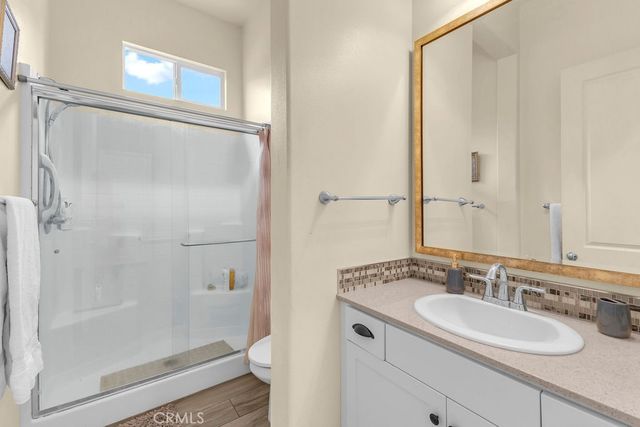 4017 Via Fragante 3, Palm Desert, CA 92260