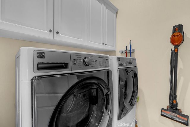 4017 Via Fragante 3, Palm Desert, CA 92260