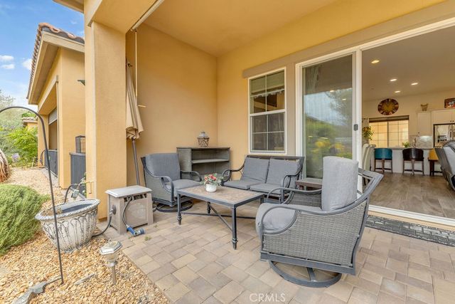 4017 Via Fragante 3, Palm Desert, CA 92260