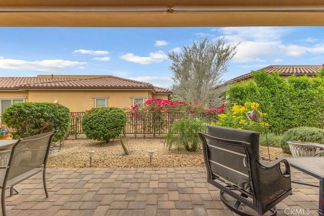 4017 Via Fragante 3, Palm Desert, CA 92260