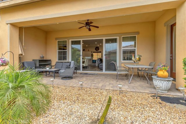 4017 Via Fragante 3, Palm Desert, CA 92260