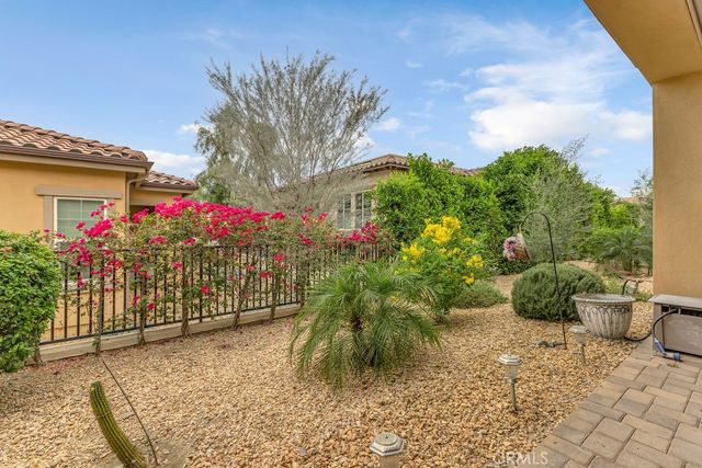 4017 Via Fragante 3, Palm Desert, CA 92260