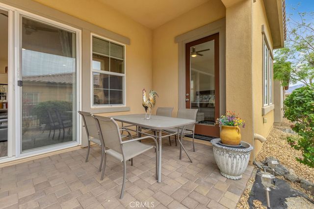 4017 Via Fragante 3, Palm Desert, CA 92260