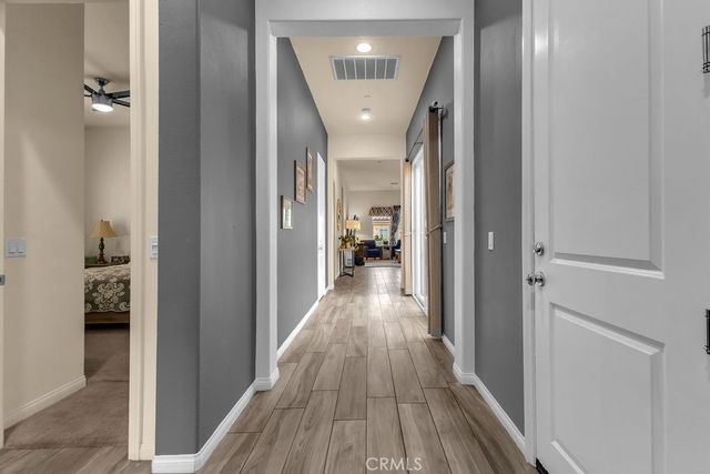 4017 Via Fragante 3, Palm Desert, CA 92260