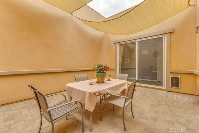 4017 Via Fragante 3, Palm Desert, CA 92260