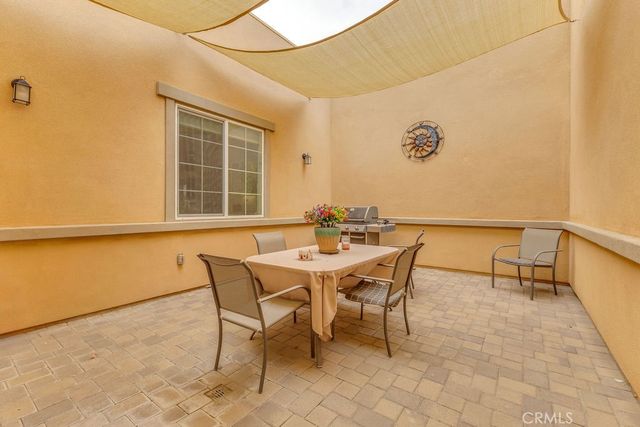 4017 Via Fragante 3, Palm Desert, CA 92260