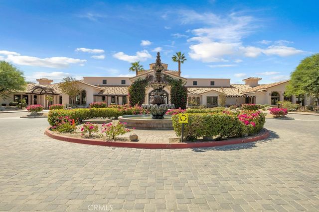 4017 Via Fragante 3, Palm Desert, CA 92260