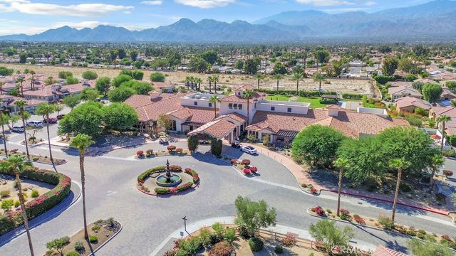 4017 Via Fragante 3, Palm Desert, CA 92260