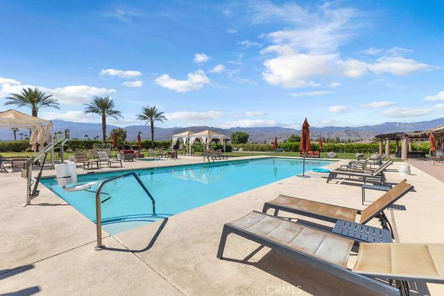 4017 Via Fragante 3, Palm Desert, CA 92260