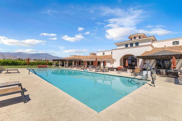 4017 Via Fragante 3, Palm Desert, CA 92260