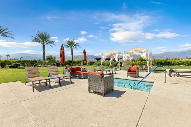 4017 Via Fragante 3, Palm Desert, CA 92260
