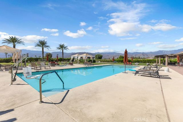 4017 Via Fragante 3, Palm Desert, CA 92260