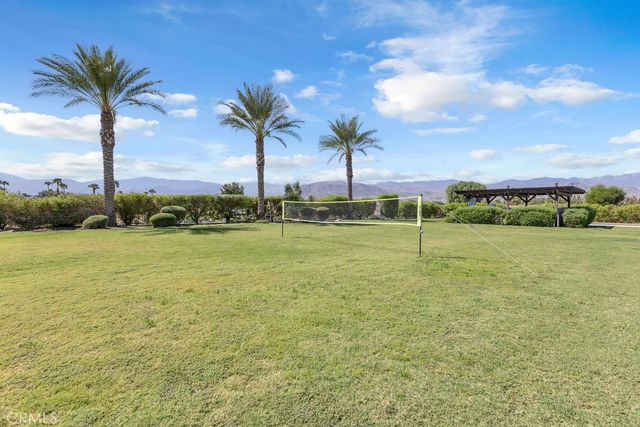4017 Via Fragante 3, Palm Desert, CA 92260