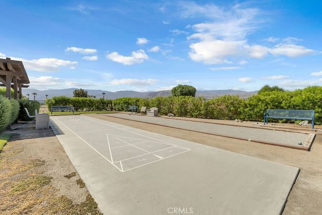 4017 Via Fragante 3, Palm Desert, CA 92260