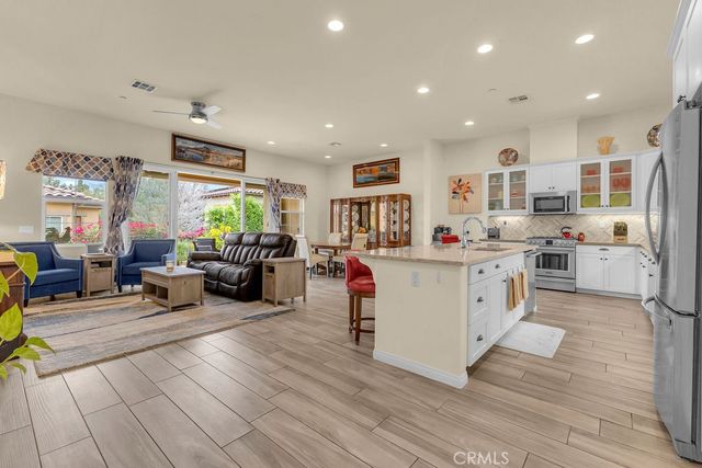 4017 Via Fragante 3, Palm Desert, CA 92260