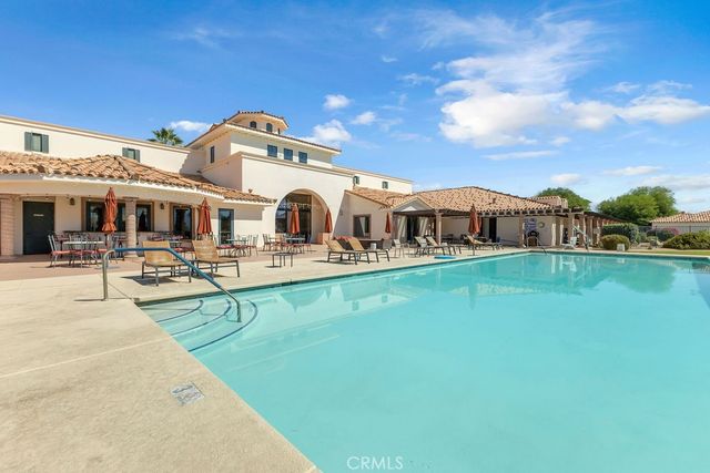 4017 Via Fragante 3, Palm Desert, CA 92260