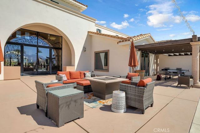 4017 Via Fragante 3, Palm Desert, CA 92260