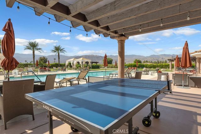 4017 Via Fragante 3, Palm Desert, CA 92260