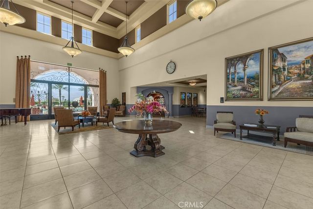 4017 Via Fragante 3, Palm Desert, CA 92260