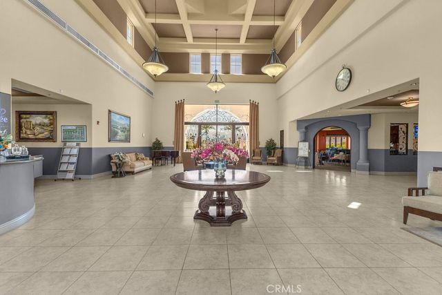 4017 Via Fragante 3, Palm Desert, CA 92260