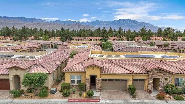 4017 Via Fragante 3, Palm Desert, CA 92260