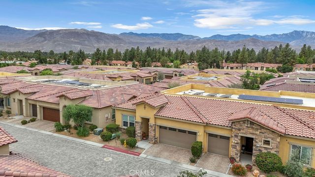 4017 Via Fragante 3, Palm Desert, CA 92260