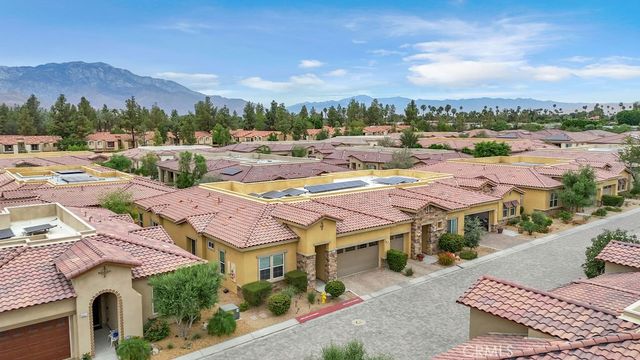 4017 Via Fragante 3, Palm Desert, CA 92260