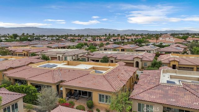 4017 Via Fragante 3, Palm Desert, CA 92260