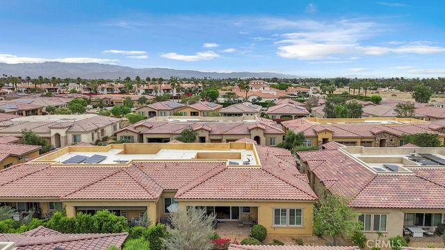4017 Via Fragante 3, Palm Desert, CA 92260