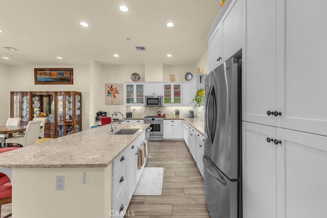 4017 Via Fragante 3, Palm Desert, CA 92260