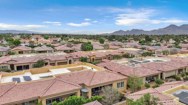 4017 Via Fragante 3, Palm Desert, CA 92260