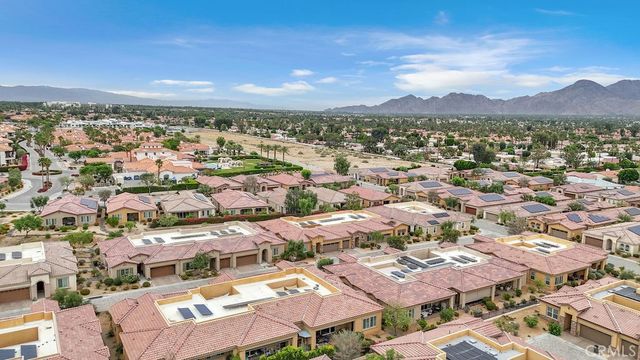 4017 Via Fragante 3, Palm Desert, CA 92260