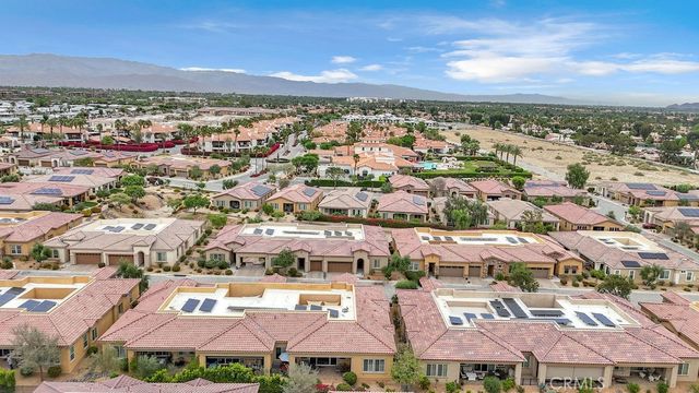 4017 Via Fragante 3, Palm Desert, CA 92260