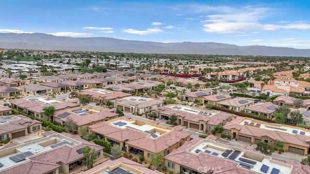 4017 Via Fragante 3, Palm Desert, CA 92260