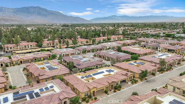 4017 Via Fragante 3, Palm Desert, CA 92260