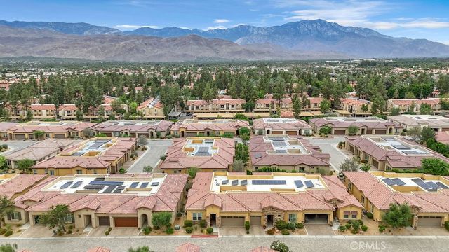 4017 Via Fragante 3, Palm Desert, CA 92260